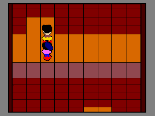 |Ⴄ] Xe[W9